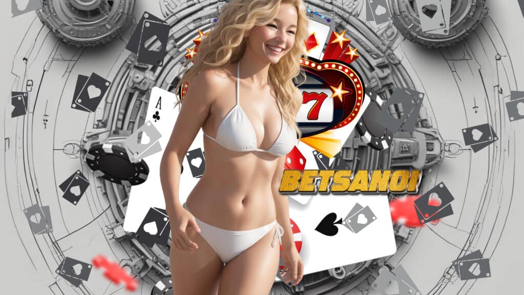 betsanoi true wallet